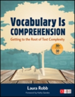 Bertrand.pt - Vocabulary Is Comprehension