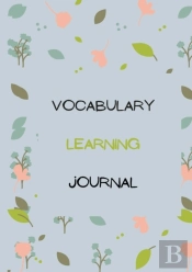 Vocabulary Journal