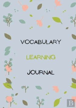 Bertrand.pt - Vocabulary Journal