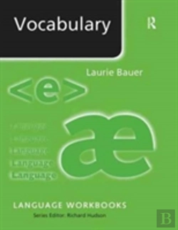Bertrand.pt - Vocabulary