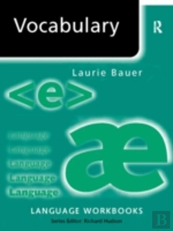 Bertrand.pt - Vocabulary