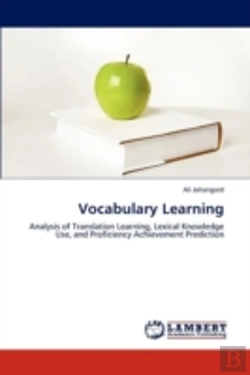 Bertrand.pt - Vocabulary Learning
