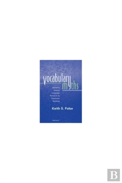 Bertrand.pt - Vocabulary Myths