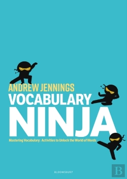 Bertrand.pt - Vocabulary Ninja