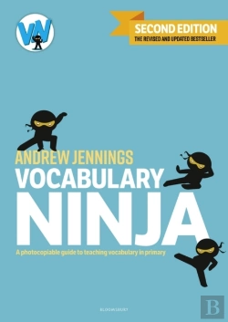 Bertrand.pt - Vocabulary Ninja