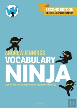 Bertrand.pt - Vocabulary Ninja