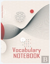 Vocabulary Notebook