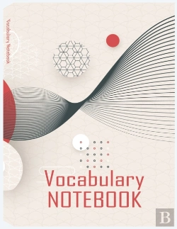 Bertrand.pt - Vocabulary Notebook