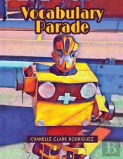 Vocabulary Parade