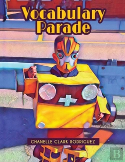 Bertrand.pt - Vocabulary Parade