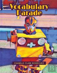 Vocabulary Parade