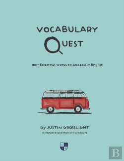 Bertrand.pt - Vocabulary Quest