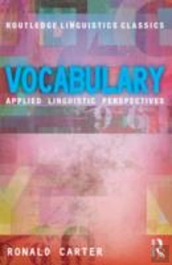 Bertrand.pt - Vocabulary