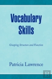 Vocabulary Skills