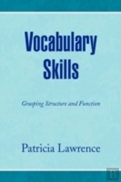 Bertrand.pt - Vocabulary Skills