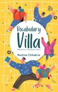 Vocabulary Villa