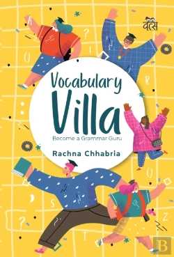 Bertrand.pt - Vocabulary Villa