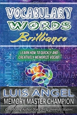 Bertrand.pt - Vocabulary Words Brilliance: Learn How T