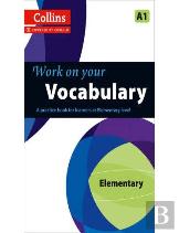 Vocabulary