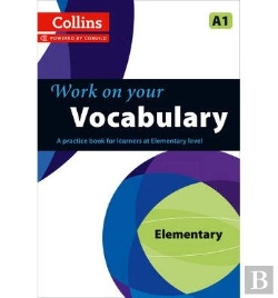 Bertrand.pt - Vocabulary