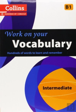 Bertrand.pt - Vocabulary