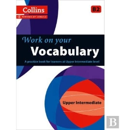 Bertrand.pt - Vocabulary