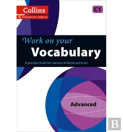 Bertrand.pt - Vocabulary
