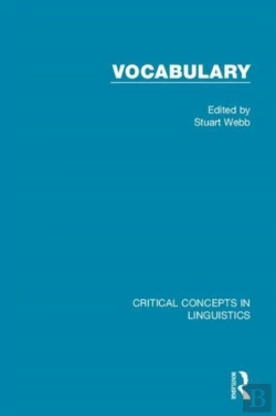 Bertrand.pt - Vocabulary