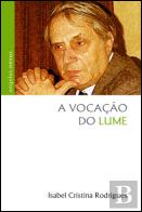 Vocação do Lume