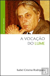Vocação do Lume