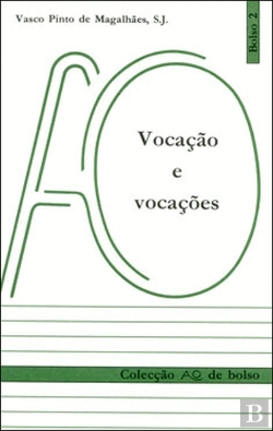 Bertrand.pt - Vocação e Vocações