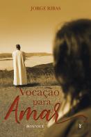 Vocação para Amar