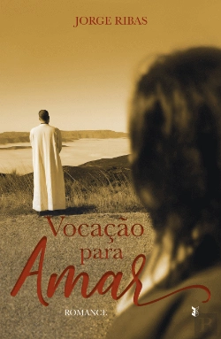 Bertrand.pt - Vocação para Amar
