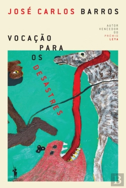 Bertrand.pt - Vocação para os Desastres