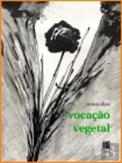 Vocação Vegetal