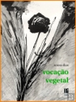 Bertrand.pt - Vocação Vegetal
