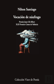 Vocacion De Naufrago