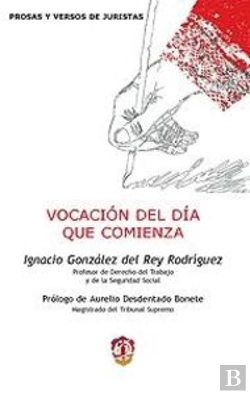 Bertrand.pt - Vocación Del Día Que Comienza