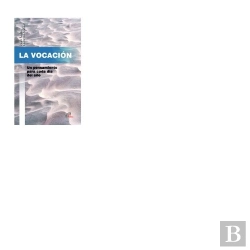 Bertrand.pt - Vocacion, La