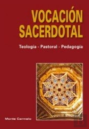 Vocación Sacerdotal