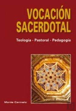 Bertrand.pt - Vocación Sacerdotal