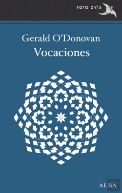 Bertrand.pt - Vocaciones