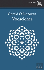Vocaciones