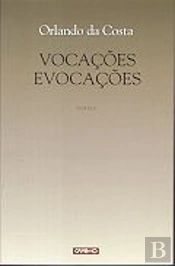 Vocações Evocações 