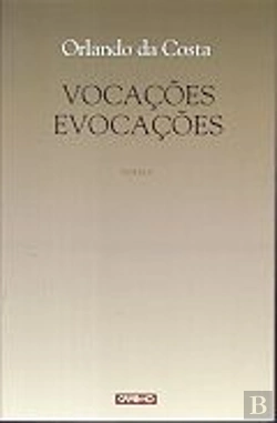 Bertrand.pt - Vocações Evocações 