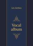 Vocal Album