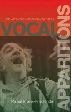 Bertrand.pt - Vocal Apparitions