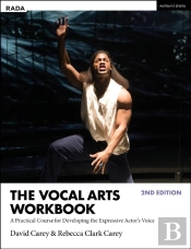 Vocal Arts Workbook