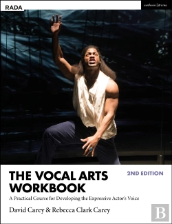Bertrand.pt - Vocal Arts Workbook
