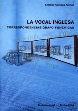 Bertrand.pt - Vocal Inglesa: Correspondencias Grafo-Fonémicas, La